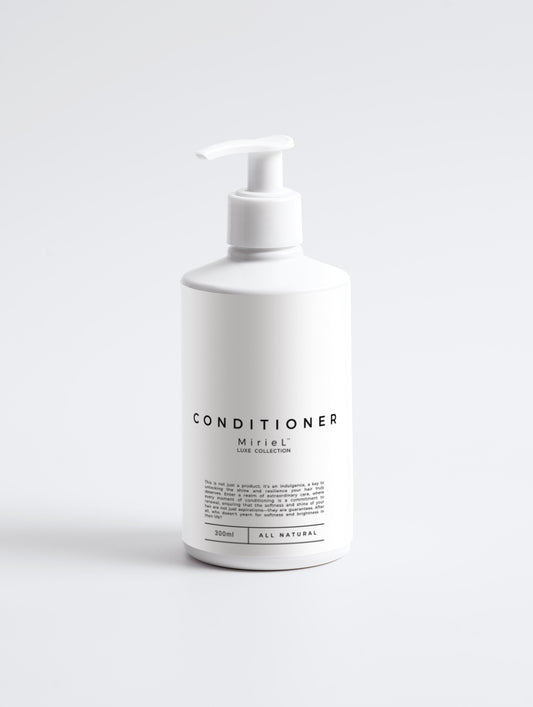 Conditioner